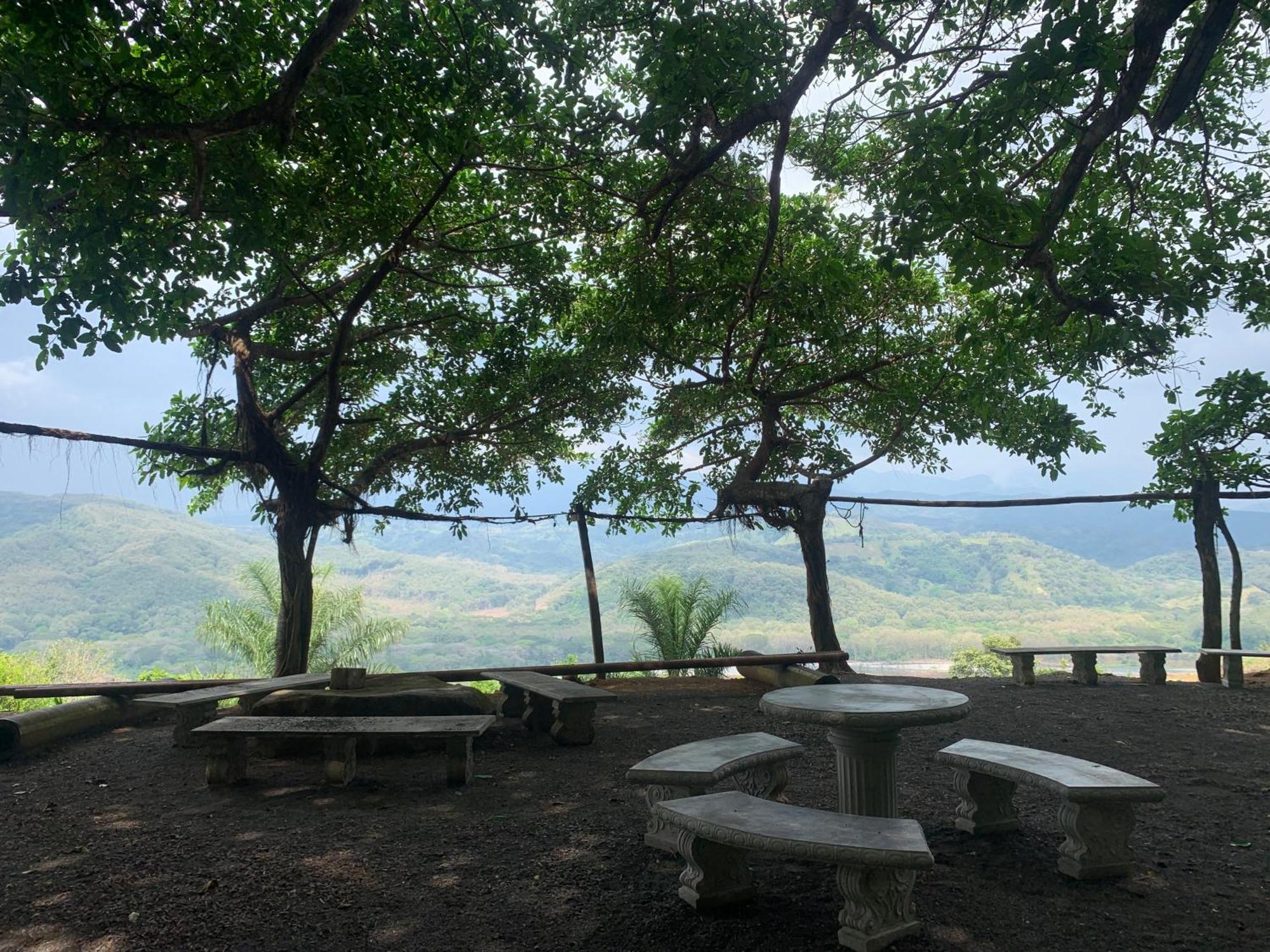 Apartmán Disfruta Del Contacto Con La Naturaleza Puntarenas Exteriér fotografie